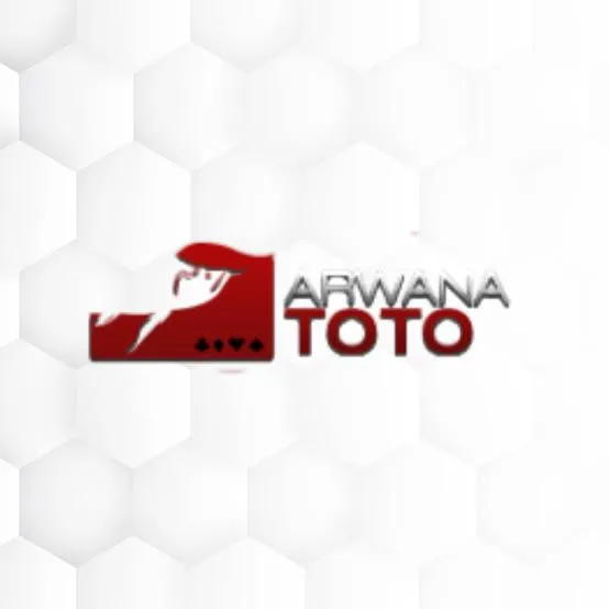 ARWANATOTO - Pertahanan Menara Terbaik untuk Para Penggemar Strategi