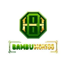BANBUHOKI88 - Game TPS Aksi Seru dan Menegangkan