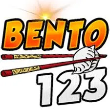 BENTO123 - Aplikasi Utilitas Terbaik untuk Semua Keperluan Anda