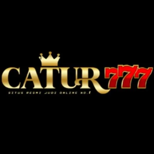 CATUR777 - Pertarungan Strategis dalam Permainan Aksi