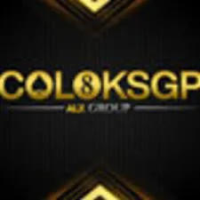 COLOKSGP - Aplikasi Sportsbook Terbaik untuk Penggemar Taruhan