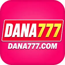 DANA777 - Game Live Casino Terbaik untuk Pengalaman Seru