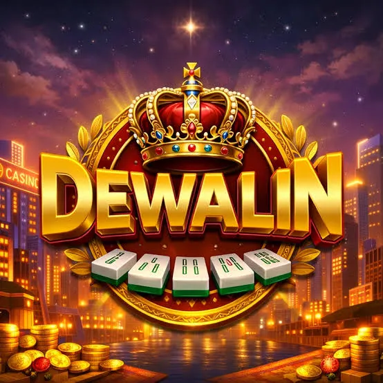 DEWALIN - Petualangan Mengasyikkan dalam Dunia TPS