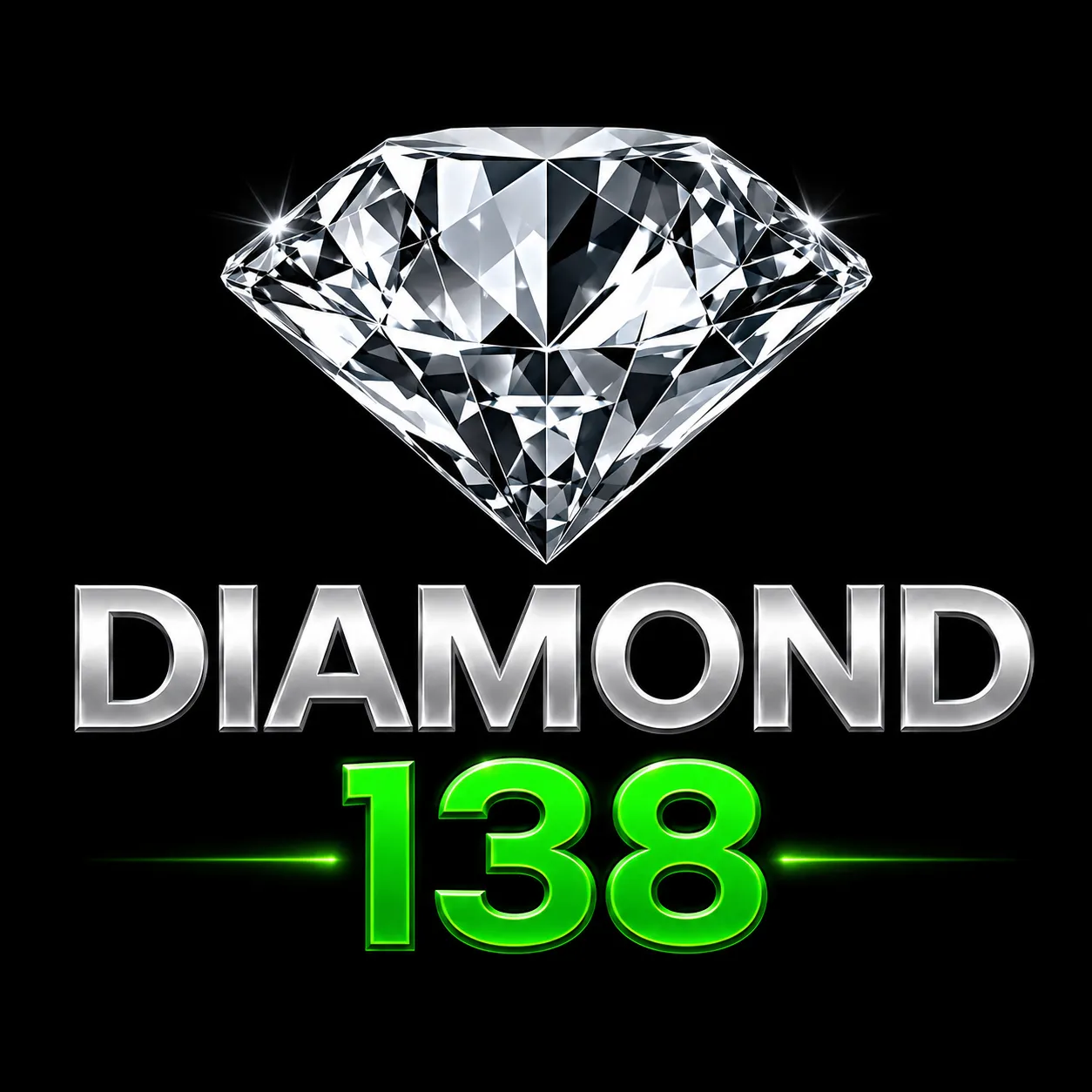 DIAMOND138 - Permainan Seru Mencocokkan Permata