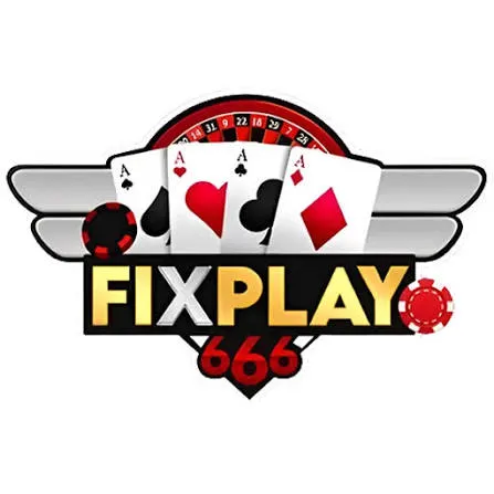 FIXPLAY666 - Aplikasi Utility Terbaik untuk Mempermudah Hidup Anda