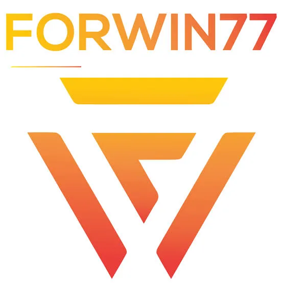 FORWIN77 - Game Strategi Seru dan Menantang