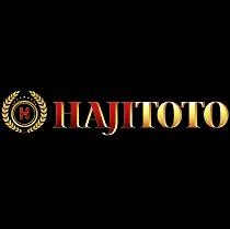 HAJITOTO - Permainan Sepak Bola Seru dan Menarik