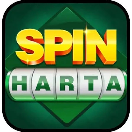 HARTASPIN - Permainan TPS Terbaik untuk Pecinta Aksi