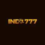 INDO777 - Game Gaple Terbaik untuk Penggemar Tradisional