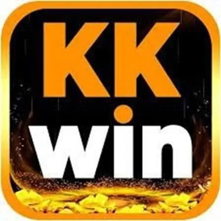 KKWIN - Game Olahraga Terbaik untuk Pecinta Sports