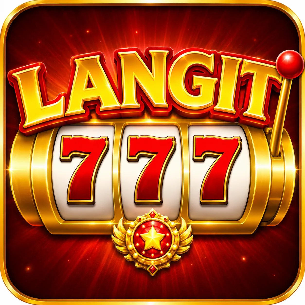 LANGIT777 - Permainan Kasino Terbaik untuk Pengalaman Seru