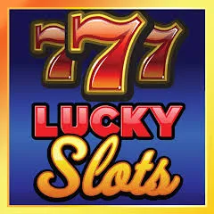 LUCKYSLOTS - Permainan Slot Santai yang Mengasyikkan