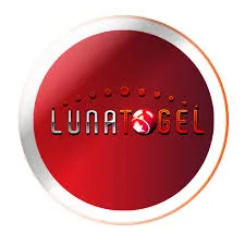 LUNATOGEL - Permainan Match-3 yang Mengasyikkan