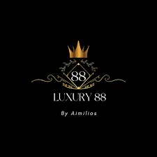 LUXURY88 - Petualangan Anime yang Mengasyikkan