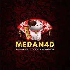 MEDAN4D - Petualangan Seru di Dunia yang Menantang