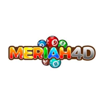 MERIAH4D - Permainan Santai untuk Semua Usia