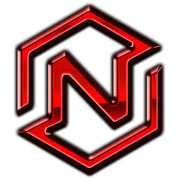 NIRWANA88 - Permainan Fishing Seru dan Mengasyikkan