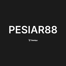 PESIAR88 - Petualangan Seru dalam Dunia ARPG