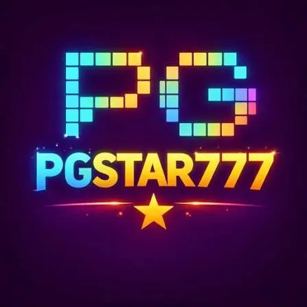 PGSTAR777 - Simulasi Seru untuk Para Pecinta Game