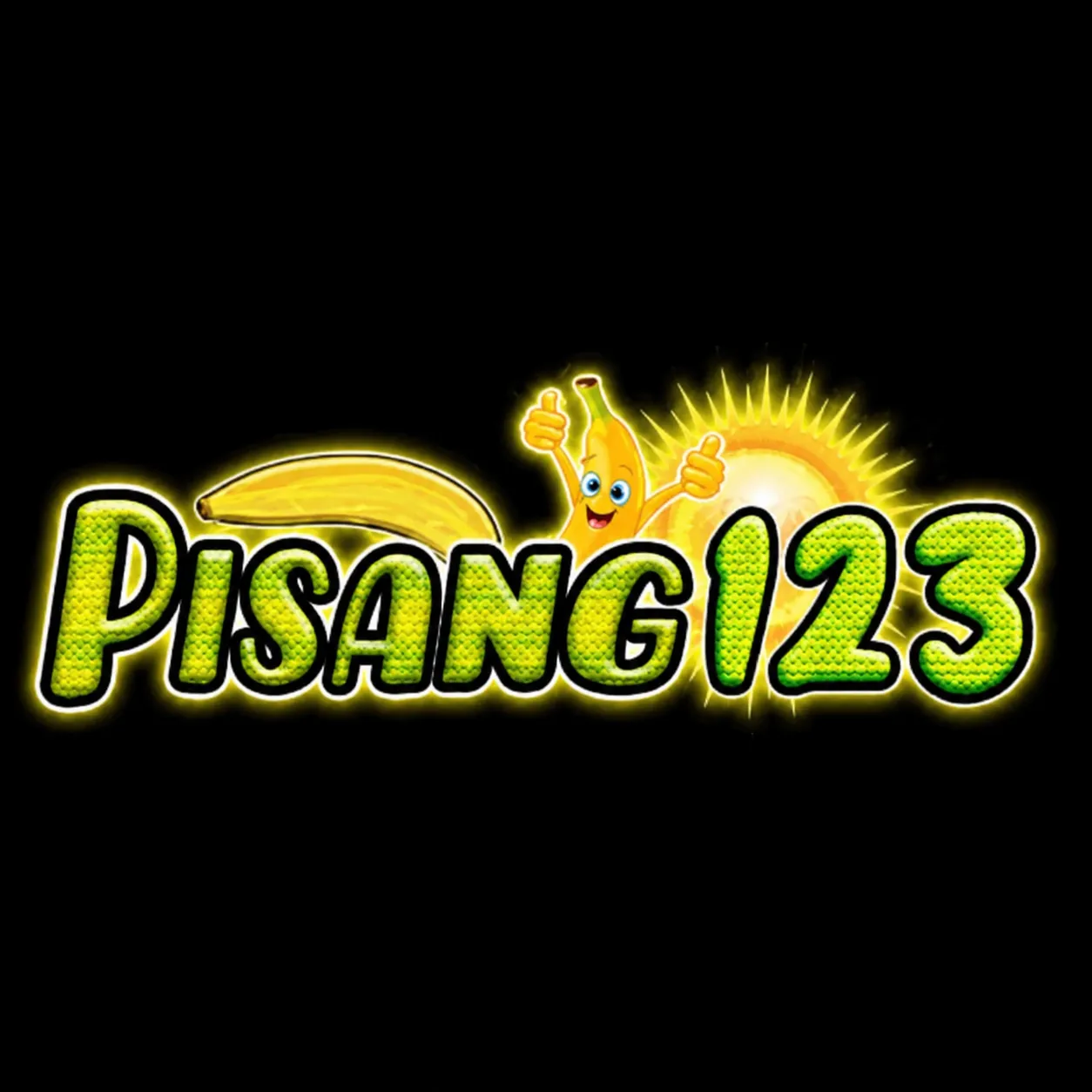 PISANG123 - Pertahanan Menara yang Seru dan Menantang