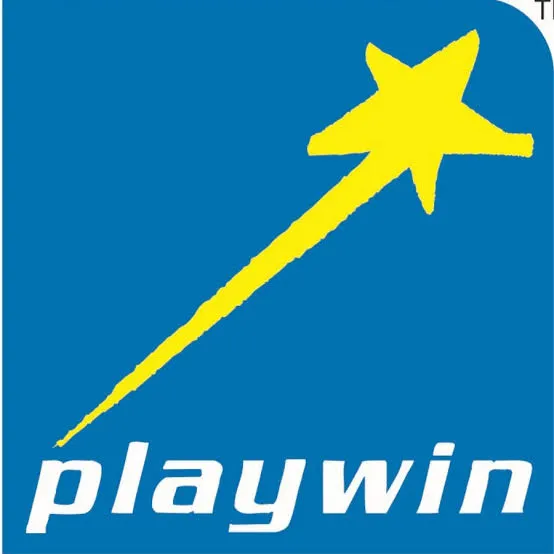PLAYWIN - Game Seru Match-3 untuk Semua