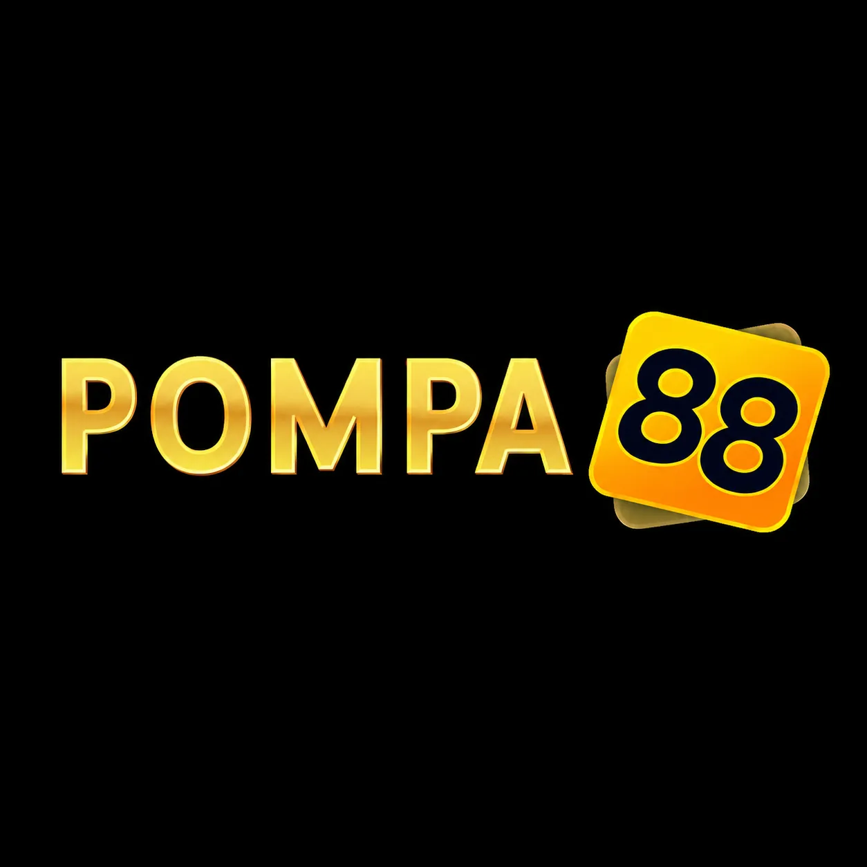 POMPA88 - Game Tembak Ikan Seru dan Menghibur
