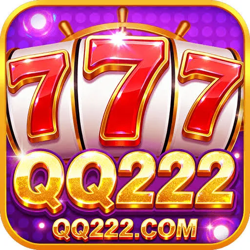 QQ222 - Petualangan Seru dalam Permainan Match-3