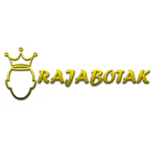 RAJABOTAK - Permainan Santai yang Menyenangkan