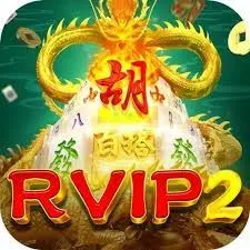 RVIP2 - Permainan Battle Royale Terbaik untuk Pecinta Pertarungan