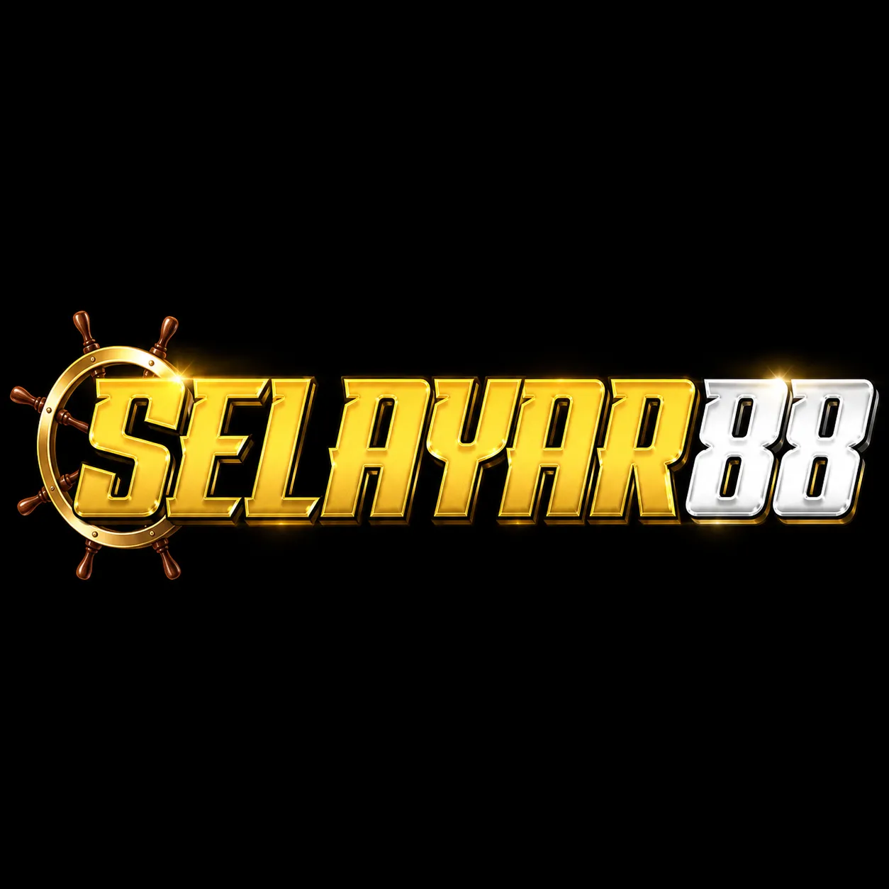 SELAYAR88 - Jelajahi Dunia Strategi dalam Game SLG Menarik