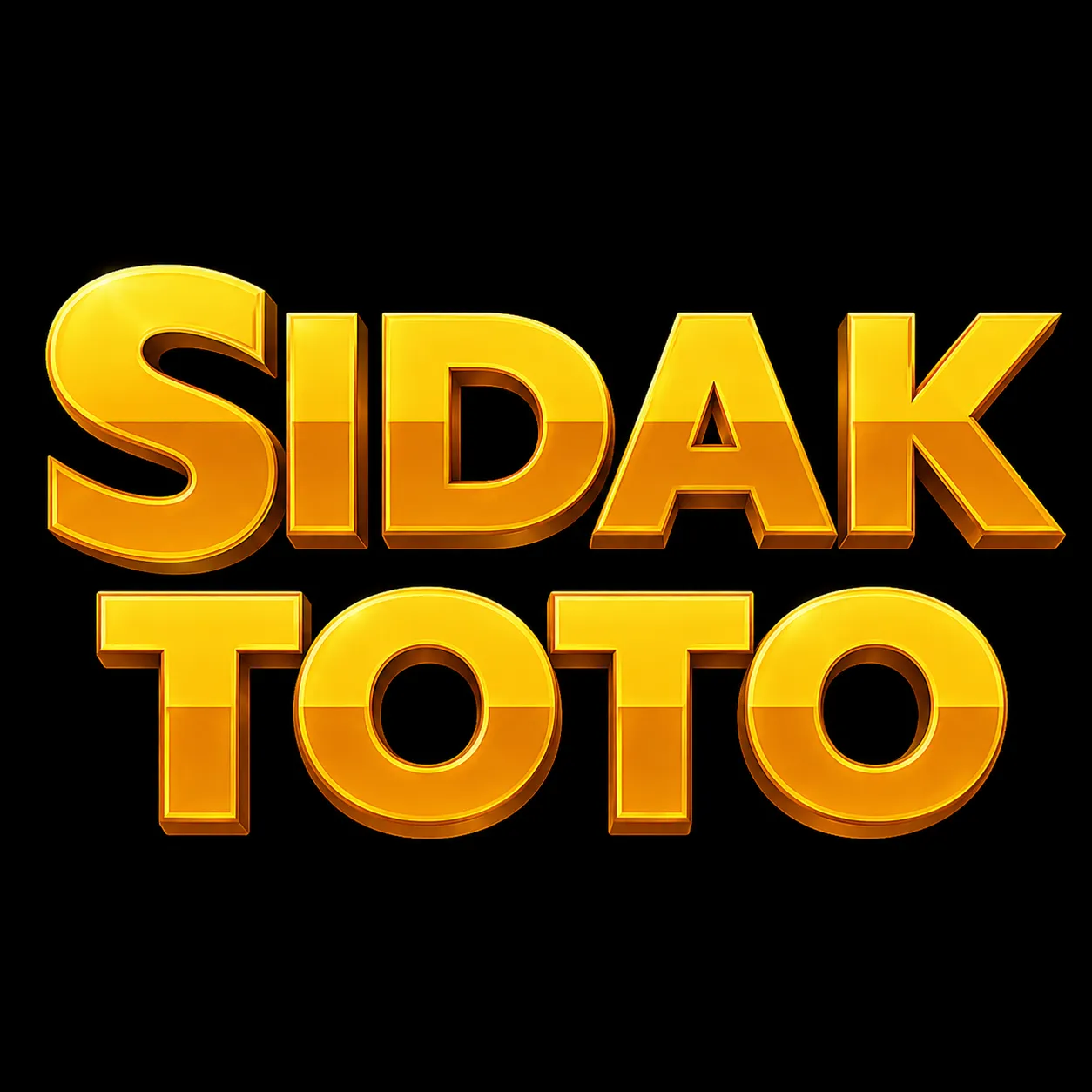 SIDAKTOTO - Game Santai yang Mengasyikkan untuk Semua