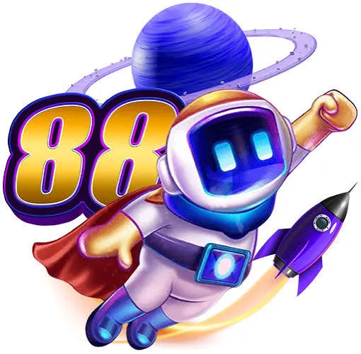 SPACEMAN88 - Petualangan RPG Luar Angkasa yang Seru