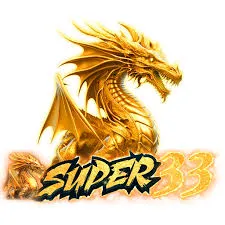 SUPER33 - Pertarungan Epik di Dunia MOBA