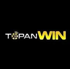 TOPANWIN - Game QiuQiu Seru dan Menyenangkan