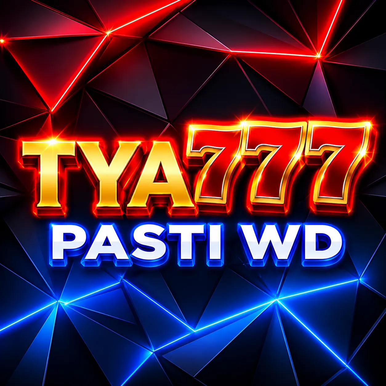 TYA777 - Petualangan Aksi Penuh Seru